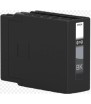 CARTUCCIA ORIGINALE PIGMENTATO EPSON T14B1 XXL NERO C13T14B140 WorkForce Pro EP-C7000DW EM-C7100DW
