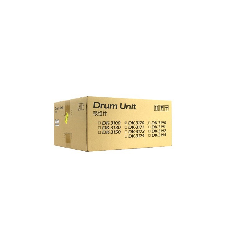 copy of DELL 3110CN/3115CN CIANO