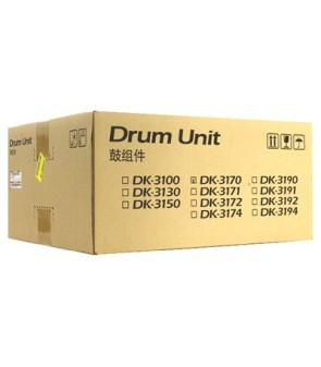 copy of DELL 3110CN/3115CN CIANO