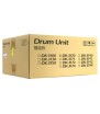 copy of DELL 3110CN/3115CN CIANO