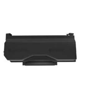 copy of BROTHER HL 3400/HL 3450