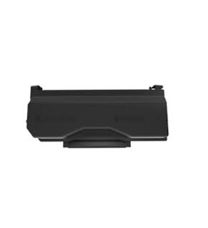 copy of BROTHER HL 3400/HL 3450