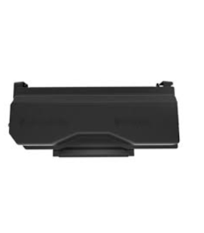 copy of BROTHER HL 3400/HL 3450