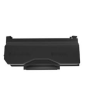 copy of BROTHER HL 3400/HL 3450