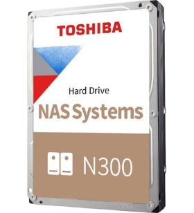 DISCO RIGIDO INTERNO HDD WD WESTERN DIGITAL WD40EFZZ 3.5" 4TB NAS SATA III