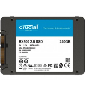 CARTUCCIA ORIGINALE HP 7FP20UE COLORE 308 Envy 6110e