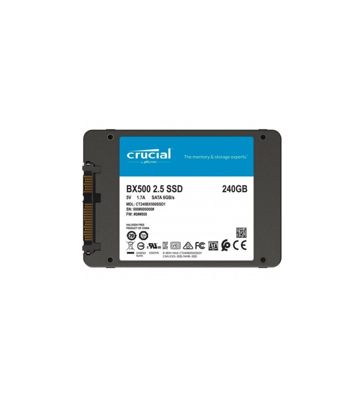 CARTUCCIA ORIGINALE HP 7FP20UE COLORE 308 Envy 6110e