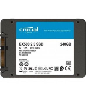 CARTUCCIA ORIGINALE HP 7FP20UE COLORE 308 Envy 6110e