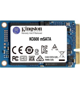 copy of Panasonic KX-MB2000/MB2010/20235/2030