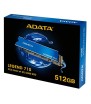 copy of DELL 3100CN ALTA CAPACITA' BLACK