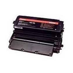 Toner COMPATIBILE Lexmark 4049 OPTRA L 1382100 NERO 7K