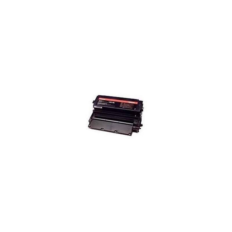 Toner COMPATIBILE Lexmark 4049 OPTRA L 1382100 NERO 7K