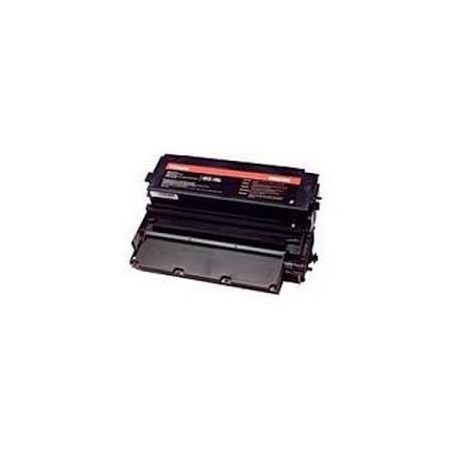 Toner COMPATIBILE Lexmark 4049 OPTRA L 1382100 NERO 7K