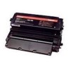 Toner COMPATIBILE Lexmark 4049 OPTRA L 1382100 NERO 7K