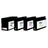 Hp designjet 800 ps