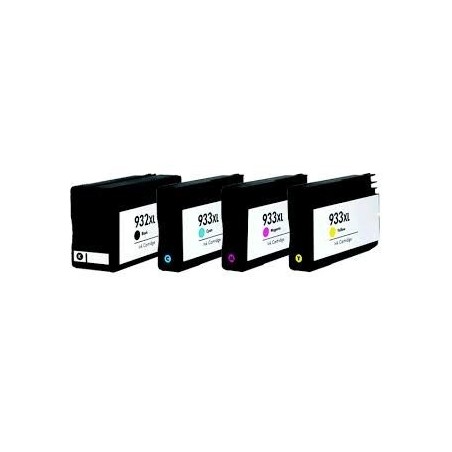Hp designjet 800 ps