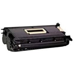 Toner COMPATIBILE Ibm Infoprint 1145 28P1882 30K NERO