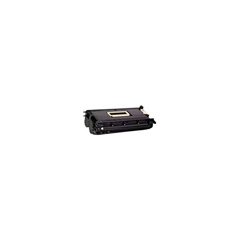 Toner COMPATIBILE Ibm Infoprint 1145 28P1882 30K NERO