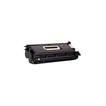 Toner COMPATIBILE Ibm Infoprint 1145 28P1882 30K NERO