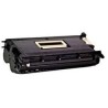 Toner COMPATIBILE Ibm Infoprint 1145 28P1882 30K NERO