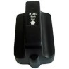 Cartuccia Compatibile HP DESIGNJET T1100 HP 72 C9370A NERO MATTE
