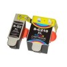 Cartucce Compatibili Ink-Jet SAMSUNG SF 370 M41