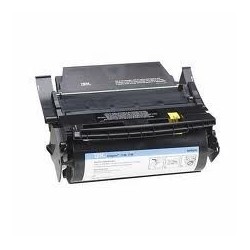 TONER COMPATIBILE IBM INFOPRINT 1130 28P2008 / 28P2010 30K NERO