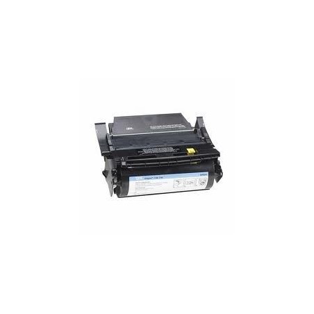 TONER COMPATIBILE IBM INFOPRINT 1130 28P2008 / 28P2010 30K NERO