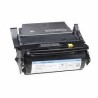 TONER COMPATIBILE IBM INFOPRINT 1130 28P2008 / 28P2010 30K NERO