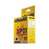 Cartuccia Compatibile Ink-Jet OLIVETTI FAX LAB 200 FPJ-20 / 84431 / B0384 NERO 