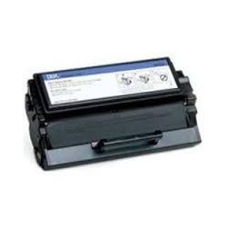 Toner COMPATIBILE Ibm Infoprint 1116 28P2420 6K NERO