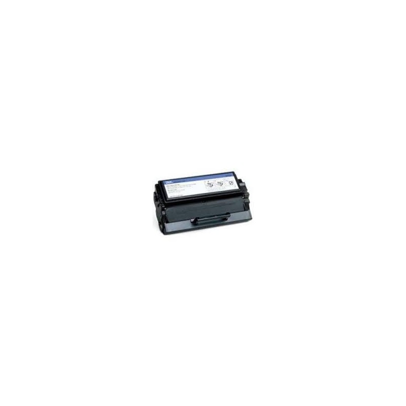 Toner COMPATIBILE Ibm Infoprint 1116 28P2420 6K NERO