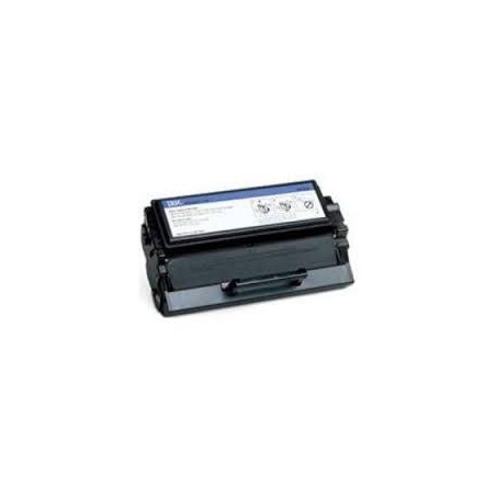 Toner COMPATIBILE Ibm Infoprint 1116 28P2420 6K NERO