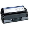 Toner COMPATIBILE Ibm Infoprint 1116 28P2420 6K NERO