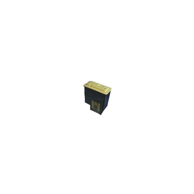 Cartuccia Compatibile Ink-Jet OLIVETTI Olivetti ARTJET 10 XP02 - B0218R COLORE