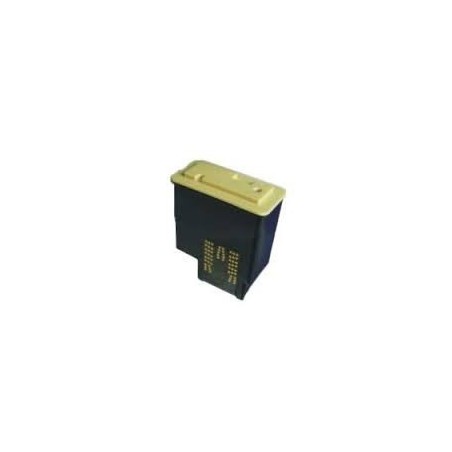 Cartuccia Compatibile Ink-Jet OLIVETTI Olivetti ARTJET 10 XP02 - B0218R COLORE