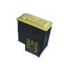 Cartuccia Compatibile Ink-Jet OLIVETTI Olivetti ARTJET 10 XP02 - B0218R COLORE