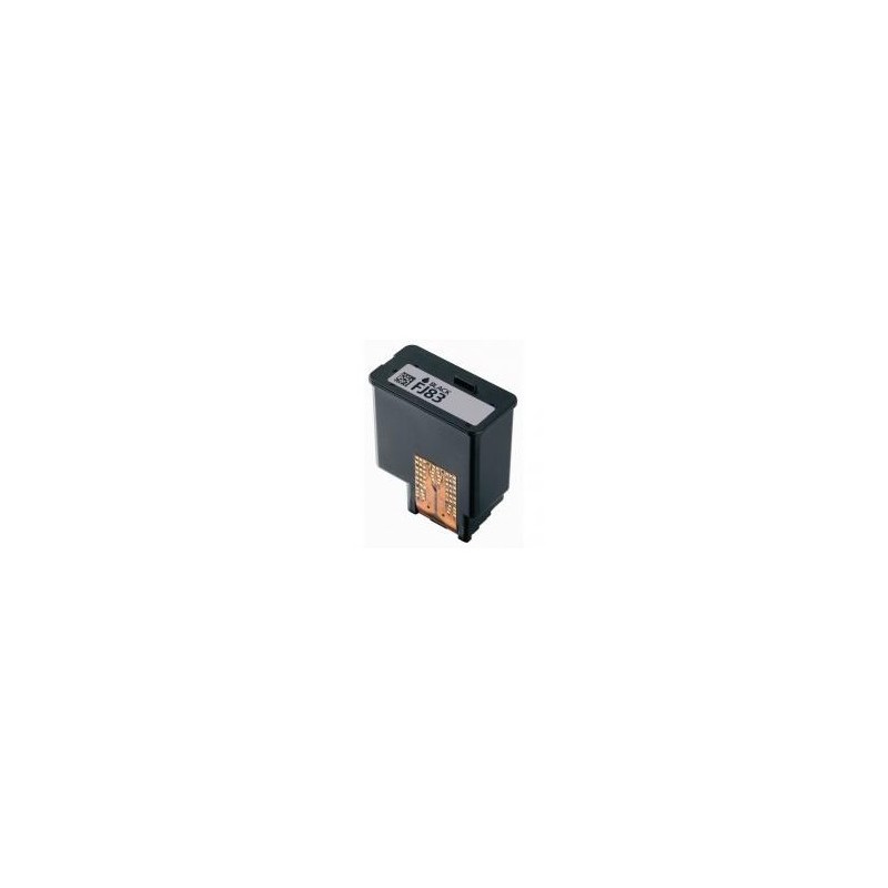 Cartuccia Compatibile Ink-Jet OLIVETTI ARTJET 10 XP02 - B0218R COLORE