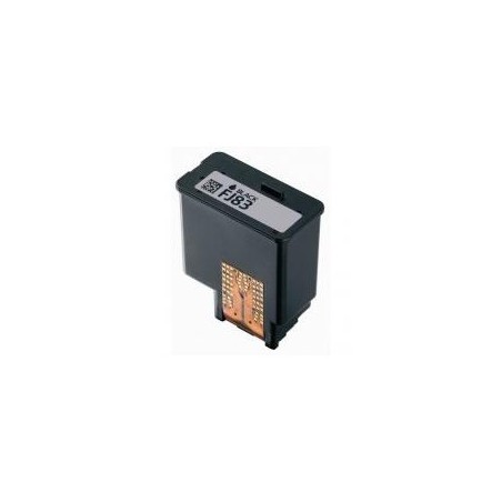 Cartuccia Compatibile Ink-Jet OLIVETTI ARTJET 10 XP02 - B0218R COLORE