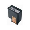 Cartuccia Compatibile Ink-Jet OLIVETTI ARTJET 10 XP02 - B0218R COLORE