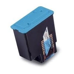 Cartuccia Compatibile Ink-Jet OLIVETTI FAX-LAB 95 B0336 - FJ31