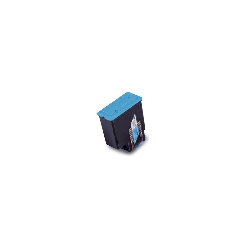 Cartuccia Compatibile Ink-Jet OLIVETTI FAX-LAB 95 B0336 - FJ31