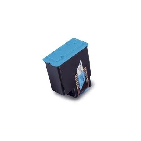 Cartuccia Compatibile Ink-Jet OLIVETTI FAX-LAB 95 B0336 - FJ31
