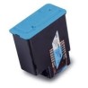 Cartuccia Compatibile Ink-Jet OLIVETTI FAX-LAB 95 B0336 - FJ31