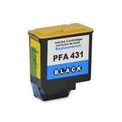Cartuccia Compatibile Ink-Jet PHILIPS IPF 131 PFA421 / PFA 421