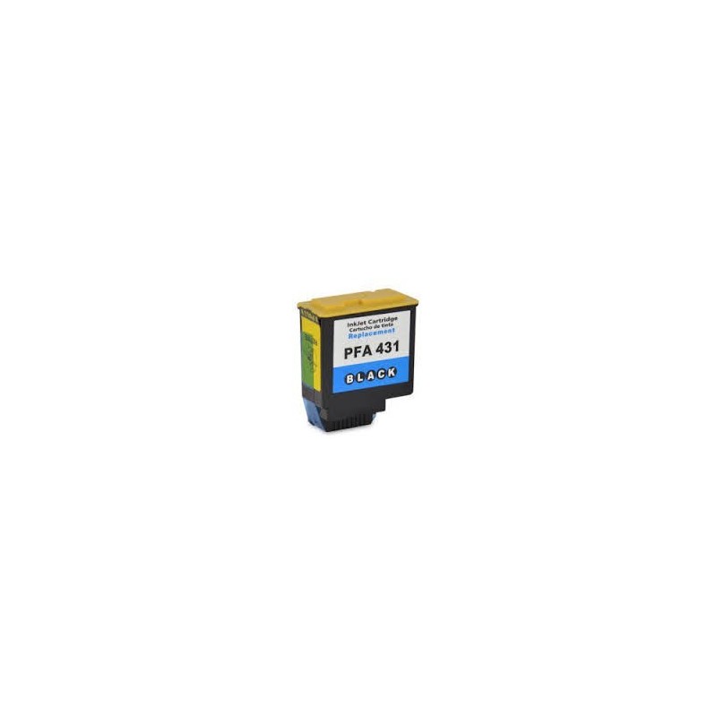 Cartuccia Compatibile Ink-Jet PHILIPS IPF 131 PFA421 / PFA 421