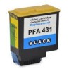Cartuccia Compatibile Ink-Jet PHILIPS IPF 131 PFA421 / PFA 421