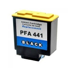 Cartuccia Compatibile Ink-Jet PHILIPS IPF 320 PFA431 / PFA 431 
