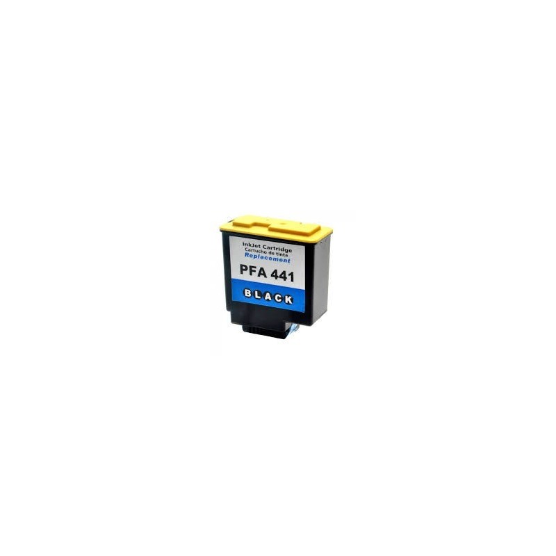 Cartuccia Compatibile Ink-Jet PHILIPS IPF 320 PFA431 / PFA 431 