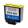 Cartuccia Compatibile Ink-Jet PHILIPS IPF 320 PFA431 / PFA 431 